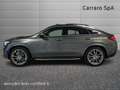 Mercedes-Benz GLE 350 - GLE coupe 350 de phev (e eq-power) P Grigio - thumbnail 6