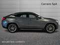 Mercedes-Benz GLE 350 - GLE coupe 350 de phev (e eq-power) P Grigio - thumbnail 5