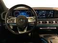 Mercedes-Benz GLE 350 - GLE coupe 350 de phev (e eq-power) P Grigio - thumbnail 11