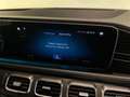 Mercedes-Benz GLE 350 - GLE coupe 350 de phev (e eq-power) P Grigio - thumbnail 12