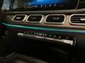 Mercedes-Benz GLE 350 - GLE coupe 350 de phev (e eq-power) P Grigio - thumbnail 14