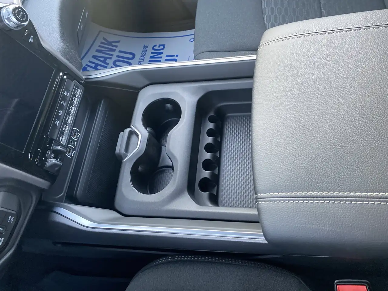 RAM 3500 снимка RAM 3500