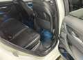 BMW X6 xDrive 30 d Weiß - thumbnail 6