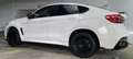 BMW X6 xDrive 30 d Weiß - thumbnail 3