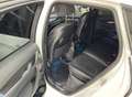 BMW X6 xDrive 30 d Weiß - thumbnail 7