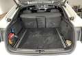 BMW X6 xDrive 30 d Weiß - thumbnail 8