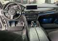 BMW X6 xDrive 30 d Weiß - thumbnail 4