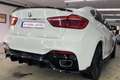 BMW X6 xDrive 30 d Weiß - thumbnail 2