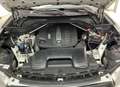 BMW X6 xDrive 30 d Weiß - thumbnail 9