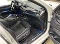 BMW X6 xDrive 30 d Weiß - thumbnail 5