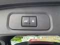 Nissan Qashqai Tekna 4x4 *1.Hand* Schwarz - thumbnail 18