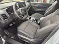 Nissan Qashqai Tekna 4x4 *1.Hand* Schwarz - thumbnail 7
