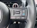 Nissan Qashqai Tekna 4x4 *1.Hand* Schwarz - thumbnail 11