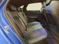Kia ProCeed / pro_cee'd 1.4 T-GDi 140PK AUTOMAAT GT-PLUSLINE NAVI SCHUIFDA Azul - thumbnail 14