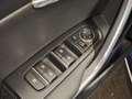 Kia ProCeed / pro_cee'd 1.4 T-GDi 140PK AUTOMAAT GT-PLUSLINE NAVI SCHUIFDA Blauw - thumbnail 29