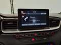 Kia ProCeed / pro_cee'd 1.4 T-GDi 140PK AUTOMAAT GT-PLUSLINE NAVI SCHUIFDA Blauw - thumbnail 25