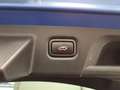 Kia ProCeed / pro_cee'd 1.4 T-GDi 140PK AUTOMAAT GT-PLUSLINE NAVI SCHUIFDA Blauw - thumbnail 28
