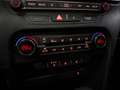 Kia ProCeed / pro_cee'd 1.4 T-GDi 140PK AUTOMAAT GT-PLUSLINE NAVI SCHUIFDA Blau - thumbnail 22