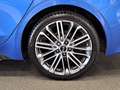 Kia ProCeed / pro_cee'd 1.4 T-GDi 140PK AUTOMAAT GT-PLUSLINE NAVI SCHUIFDA Blu/Azzurro - thumbnail 7