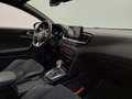 Kia ProCeed / pro_cee'd 1.4 T-GDi 140PK AUTOMAAT GT-PLUSLINE NAVI SCHUIFDA Blau - thumbnail 16