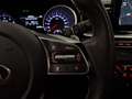 Kia ProCeed / pro_cee'd 1.4 T-GDi 140PK AUTOMAAT GT-PLUSLINE NAVI SCHUIFDA Azul - thumbnail 19