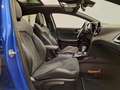 Kia ProCeed / pro_cee'd 1.4 T-GDi 140PK AUTOMAAT GT-PLUSLINE NAVI SCHUIFDA Blu/Azzurro - thumbnail 15