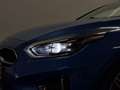 Kia ProCeed / pro_cee'd 1.4 T-GDi 140PK AUTOMAAT GT-PLUSLINE NAVI SCHUIFDA Blue - thumbnail 4