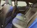 Kia ProCeed / pro_cee'd 1.4 T-GDi 140PK AUTOMAAT GT-PLUSLINE NAVI SCHUIFDA Blu/Azzurro - thumbnail 13