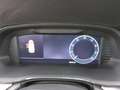 Skoda Octavia Combi 1.5TSI Style *LED*Smart-Link* Schwarz - thumbnail 12