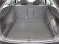 Skoda Octavia Combi 1.5TSI Style *LED*Smart-Link* Schwarz - thumbnail 15