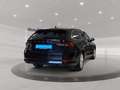 Skoda Octavia Combi 1.5TSI Style *LED*Smart-Link* Schwarz - thumbnail 4