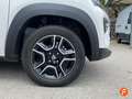 Dacia Spring Business Electric 33kW (45CV) Blanco - thumbnail 17