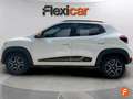 Dacia Spring Business Electric 33kW (45CV) Blanco - thumbnail 3