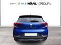 Renault Captur II TCe 160 Mild-Hybrid R.S. Line EDC *LED*DAB*Navi Bleu - thumbnail 5