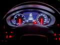 Audi A6 A6 Avant 2.0 TDI ultra S tronic Grijs - thumbnail 15