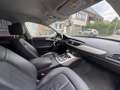 Audi A6 A6 Avant 2.0 TDI ultra S tronic Grijs - thumbnail 10