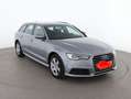 Audi A6 A6 Avant 2.0 TDI ultra S tronic Grijs - thumbnail 6