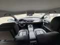 Audi A6 A6 Avant 2.0 TDI ultra S tronic Grijs - thumbnail 8