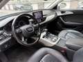 Audi A6 A6 Avant 2.0 TDI ultra S tronic Grijs - thumbnail 11