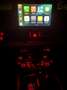 Audi A6 A6 Avant 2.0 TDI ultra S tronic Grijs - thumbnail 16
