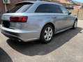Audi A6 A6 Avant 2.0 TDI ultra S tronic Grijs - thumbnail 5