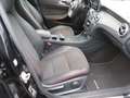 Mercedes-Benz GLA 200 AMG Line* 19" Alu*Navi*Automatik*Xenon* Schwarz - thumbnail 10