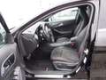 Mercedes-Benz GLA 200 AMG Line* 19" Alu*Navi*Automatik*Xenon* Schwarz - thumbnail 12