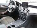 Mercedes-Benz GLA 200 AMG Line* 19" Alu*Navi*Automatik*Xenon* Schwarz - thumbnail 11