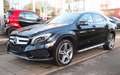 Mercedes-Benz GLA 200 AMG Line* 19" Alu*Navi*Automatik*Xenon* Schwarz - thumbnail 1