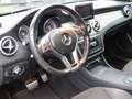 Mercedes-Benz GLA 200 AMG Line* 19" Alu*Navi*Automatik*Xenon* Schwarz - thumbnail 7