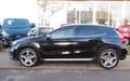 Mercedes-Benz GLA 200 AMG Line* 19" Alu*Navi*Automatik*Xenon* Schwarz - thumbnail 4