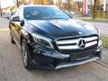 Mercedes-Benz GLA 200 AMG Line* 19" Alu*Navi*Automatik*Xenon* Schwarz - thumbnail 3