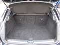 Mercedes-Benz GLA 200 AMG Line* 19" Alu*Navi*Automatik*Xenon* Schwarz - thumbnail 9