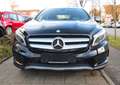 Mercedes-Benz GLA 200 AMG Line* 19" Alu*Navi*Automatik*Xenon* Schwarz - thumbnail 2